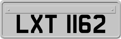 LXT1162