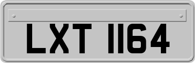 LXT1164