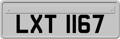 LXT1167