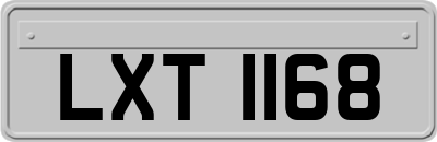 LXT1168