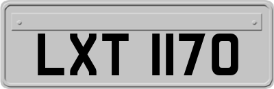 LXT1170