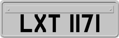 LXT1171