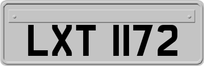 LXT1172