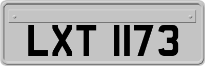LXT1173