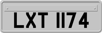 LXT1174