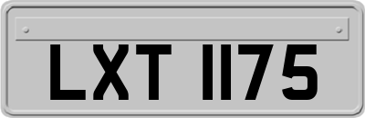 LXT1175