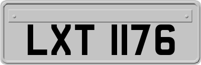 LXT1176