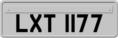 LXT1177