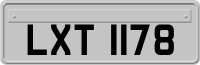LXT1178