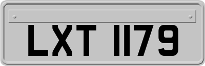 LXT1179