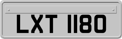 LXT1180