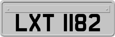 LXT1182