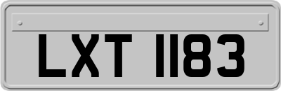 LXT1183