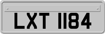 LXT1184