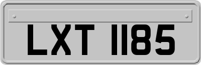 LXT1185