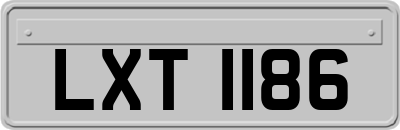 LXT1186