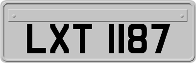 LXT1187