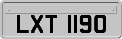 LXT1190