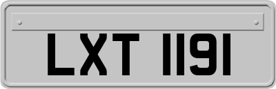 LXT1191