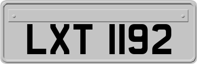 LXT1192