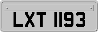 LXT1193