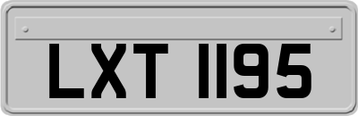 LXT1195