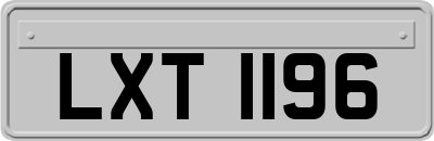 LXT1196