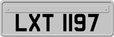LXT1197