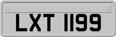 LXT1199