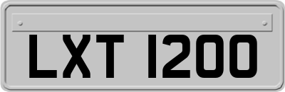 LXT1200