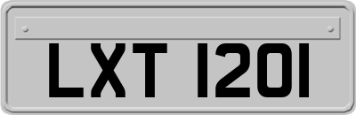 LXT1201