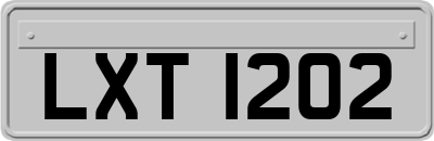 LXT1202