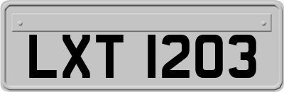 LXT1203