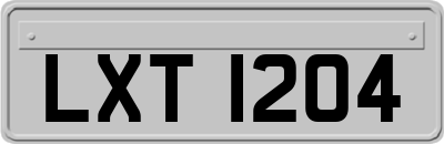 LXT1204
