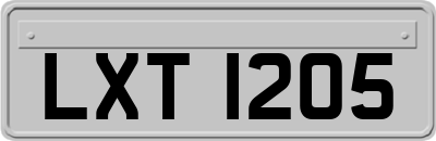LXT1205