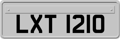 LXT1210