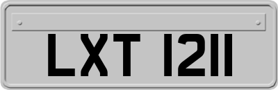 LXT1211