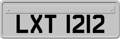 LXT1212