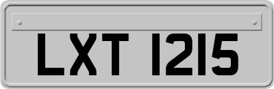 LXT1215