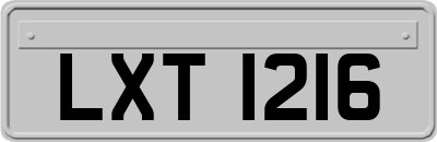 LXT1216