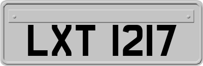 LXT1217