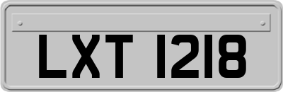 LXT1218