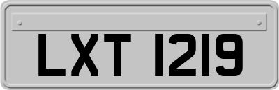 LXT1219