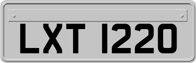 LXT1220