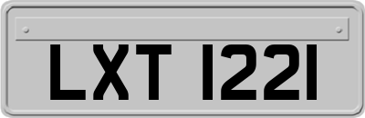 LXT1221