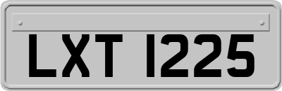 LXT1225