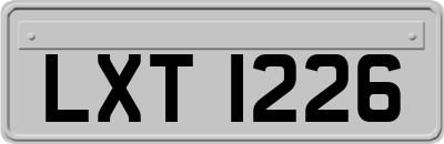 LXT1226