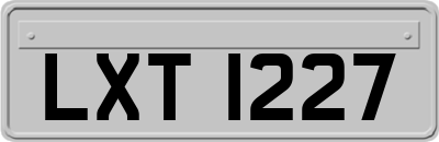 LXT1227