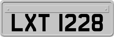 LXT1228