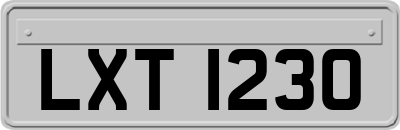 LXT1230